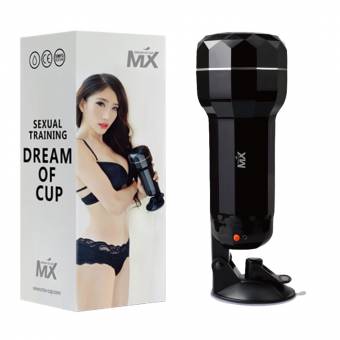 SEXSHOP69..WPP: 950319453.. PAITA ...  MASTURBADOR --NEGRO