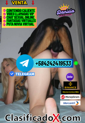 ClasificadoX - Anuncios clasificados relax y contenido erótico