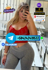 CHICA BUSCA CHICO EN ESTADOS UNIDOS/ MUJER BUSCA HOMBRE MADURO EN ESTADOS UNIDOS
