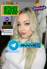 ✅CHICA ONLINE COLOMBIA/ VIDEOCHAT/ VENTA DE CONTENIDO CALIENTE/ CHAT SEX PREMIUM