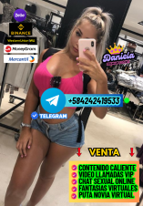 PUTA TENNESSEE ESTADOS UNIDOS/ WEBCAM SEX/ VENTA DE NUDES/ CHAT ONLINE PORNO