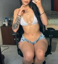 Morbo Y Un Buen Sexo? Ven Conocerme!!!!