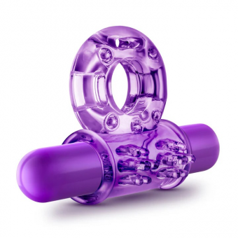 SEXSHOP69..WPP:950319453..PAITA ... COUPLES .... ANILLOS CON VIBRACION