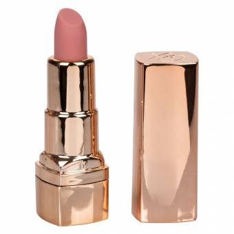 SEXSHOP69..WPP: 950319453--PAITA -- LAPIZ VIBRADOR ...