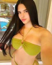 Carla culoncita blanquita hot amor