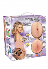 SEXSHOP69..WPP: 950319453-PAITA -- MUÑECA BREE.. PAITA