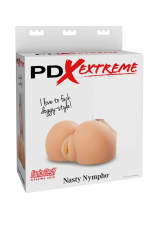 SEXSHOP69..WPP: 950319453--PAITA .. NYMPHO .. MASTURBADOR