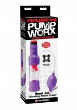 SEXSHOP69..WPP: 950319453-PAITA -- WORK JOB-- MAS GRANDE