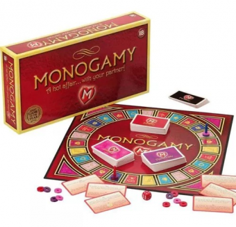 SEXSHOP 69 -- WPP_ 950319453-PAITA .. MONOPOLIO.. EROTICO.. DIVERSION Y DESEO