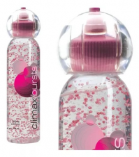 SEXSHOP69..WPP: 950319453-PAITA -- BURST .. ROSA. CON VITAMINA.. LUBRICANTES