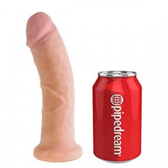 SEXSHOP69..WPP: 950319453--PAITA -- DILDO -- DUAL ,,, DENSITY ... NUMERO 8