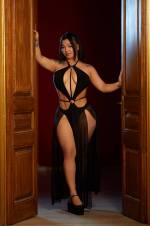 LUCIANA CHICA MUY COMPLACIENTE LATINA