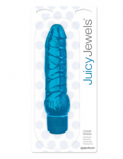 SEXSHOP69..WPP: 950319453-...PAITA -- BRISSA -- VIBRADOR .. CELESTE