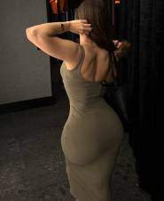 Hola soy Athenas una escort universitaria de nivel ejecutivo