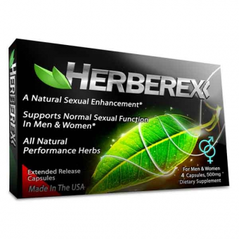 POTENCIADOR HERBEREX EN CAJA--- PAITA--- WPP: 950319453 Jr ALIANZA TND 228 ( COSTADO OFICINA DE TRANSITO) PAITA
