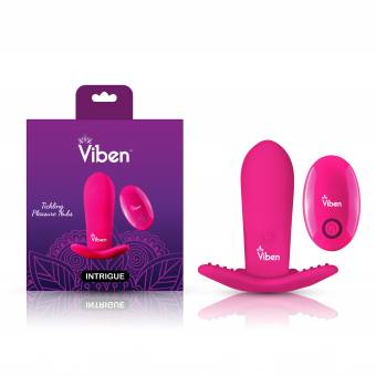 Vibrador panty fucsia 10 funciones----- Jr Alianza Tda 228 ( costado de la oficina de transito)-- WPP 950319453