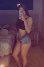Busco chicos que le guste el follar ¿quedamos ? ? ? ?