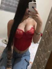 Soy toda una zorra en la cama, ardiente, ! ! ! !