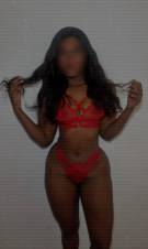 PERSONALIDAD ENCANTADORA