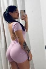 LATINA CULONA MUY MORBOSA,,/ / / /