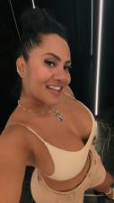 MADURITA MORBOSA NUEVA EN LEGANES