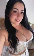 TE HAN HECHO ALGUNA VEZ UNA CUBANA????
