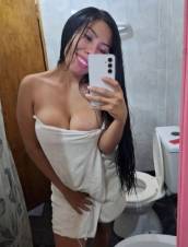 Te invito a una ducha romantica ????
