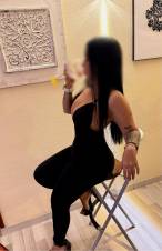 Seducción Delicada, Pasión Desatada