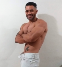 Quieres Guevo Guevo y más Guevo? Activo 100%