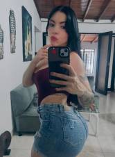 TE GUSTAN LAS CHICAS RELLENITAS????