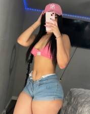 estás aburrido? necesitas follar? ? ? ?