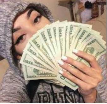 Solicito chicas para trabajo de masajista, Quito