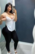 SOY PURO GLAMUR PURO ``MORBO``!!!!