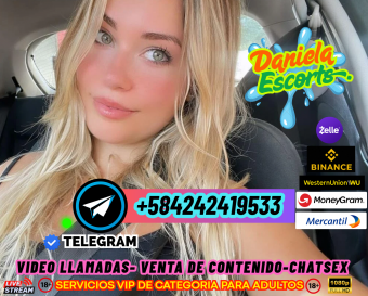 ✅MUJER PARA HOMBRES SOLTEROS EN VENEZUELA