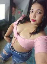 (i) ALIX GORDIA EN VALENCIA BUSCA AMIGIITOS PARA FOLLAR