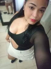 (i) ALIX GORDITA PROVOCATIVA