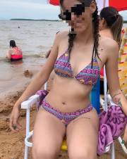 ZARA  LATINA BELLA ARDIENTE NOVEDAD