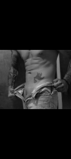 Macho preñador de culitos