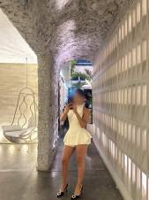 soy Jazz una chica jovensita cuerpo natural y super atrevida