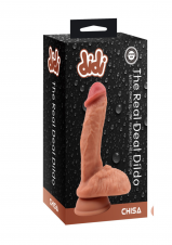 CONSOLADOR DIDI EL REAL...Jr ALIANZA TND 228 ( COSTADO OFICINA DE TRANSITO) PAITA--WPP: 950319453