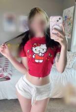 Dulce pero Traviesa