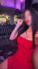 Sexy, facina modelar, mostrar mis grandes cualidades