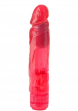 VIBRADOR JUICY JEWELS RUBI..Jr ALIANZA TND 228 ( COSTADO OFICINA DE TRANSITO) PAITA--WPP: 950319453