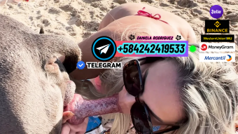 ZOOFILIA SEXUAL PORNO VIRTUAL CONTENIDO ZOO REAL VENTA SEXCAM ZOO REAL EN VIVO