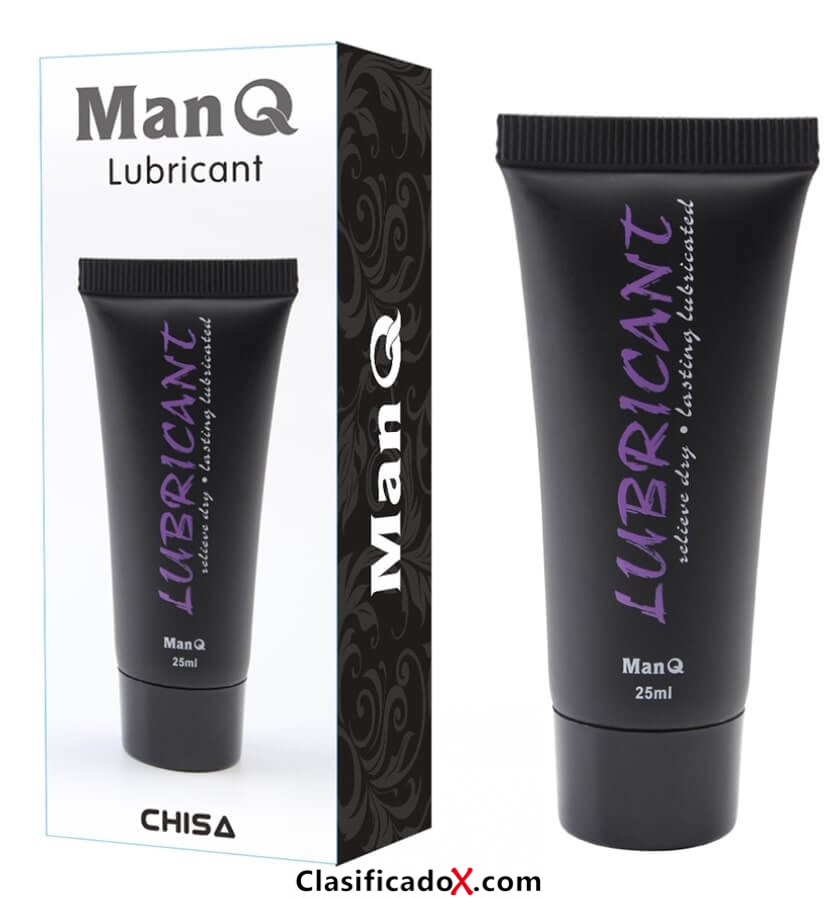 LUBRICANTE ANL--Jr ALIANZA TND 228 ( COSTADO OFICINA DE TRANSITO) PAITA..WPP:950319453