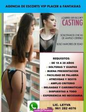 CANSADA DE BUSCAR TRABAJO? ESTA ES TU GRAN OPOTUNIDAD
