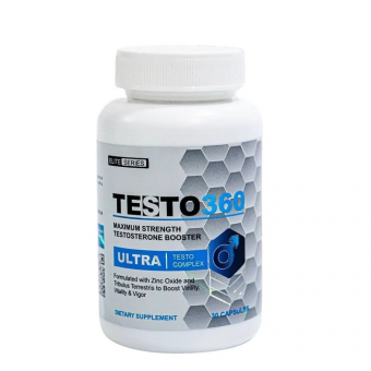POTENCIADOR TESTO ULTRA 360...JR ALIANZA TND 228(COSTADO OFICINA DE TRANSITO)..WPP:950319453