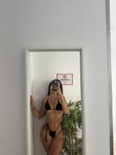 VICTORIA VENEZOLANA RICA