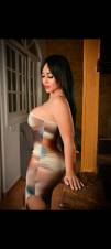(i) JOHANA MOELITO SUPER CALIENTE EN LA  CAMA