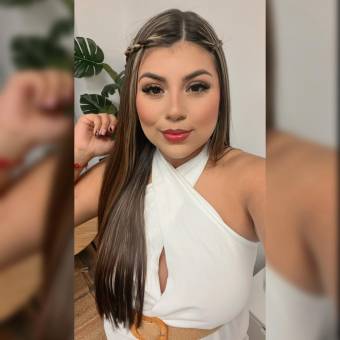 (i) LAURA TU ELECCION INDICADA PARA EL MEJOR RATO DE PLACER